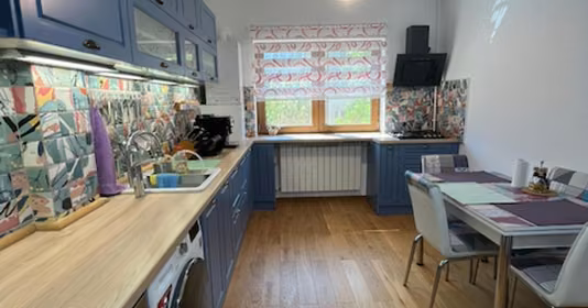 Apartament Unirii