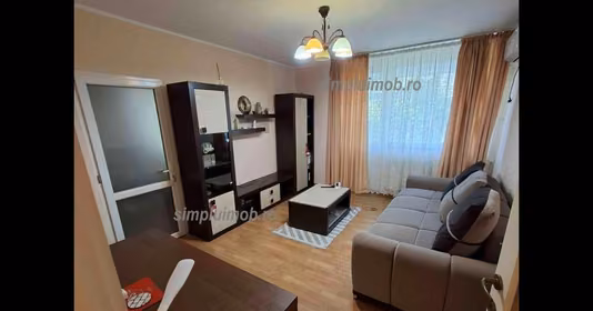 Apartament Drumul Taberei