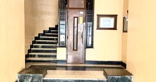 Apartament Unirii