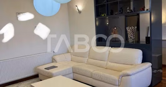 Apartament Zorilor