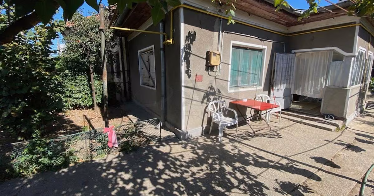 Teren Construcții intravilan de vânzare de 343 mp, în zona Floreasca, Sector 1