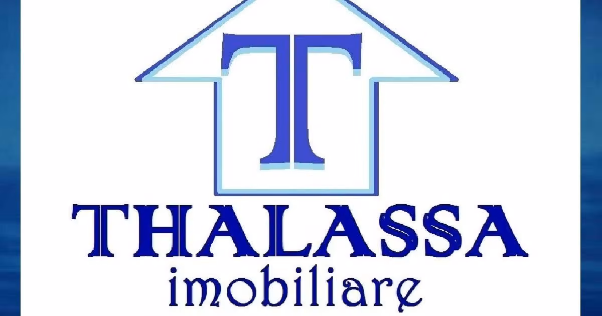 Apartament de vânzare cu 3 camere în zona Craiovița Nouă, Craiova