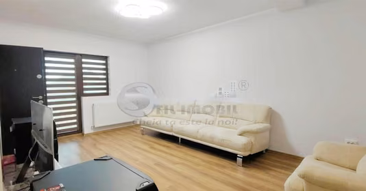 Apartament Nicolina