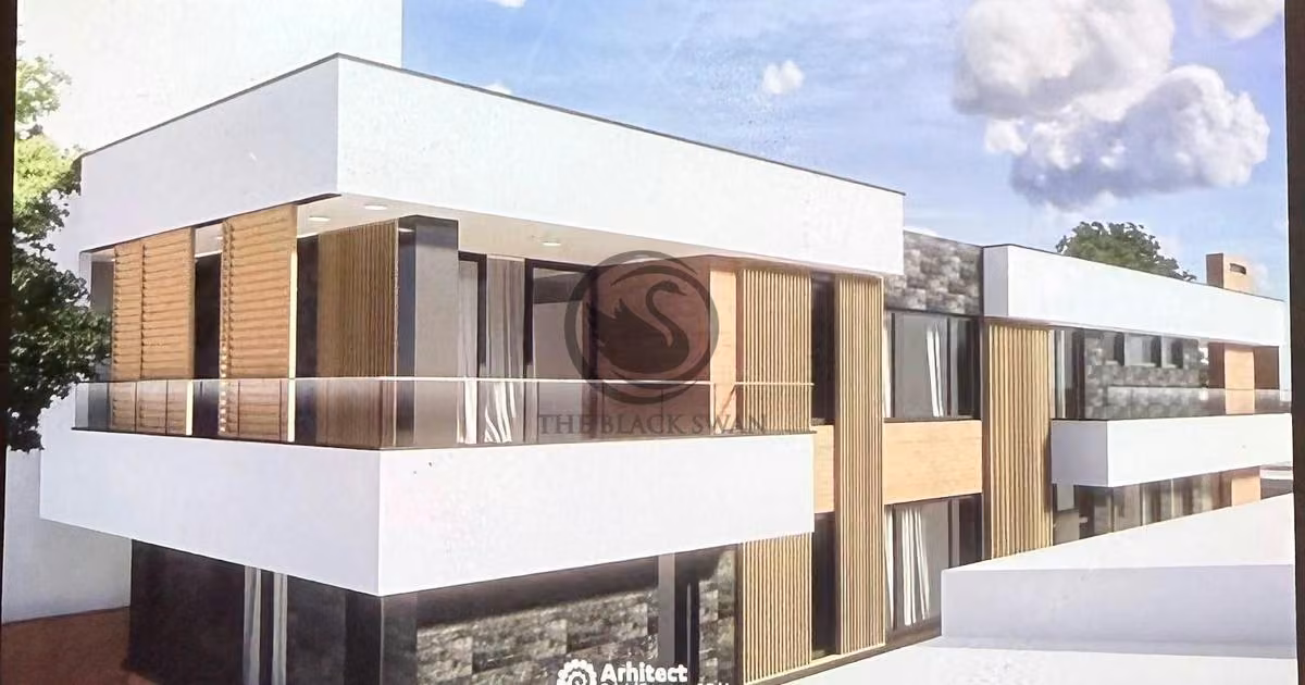 Casă individuală de vânzare cu 5 camere în zona Central, Ploiești