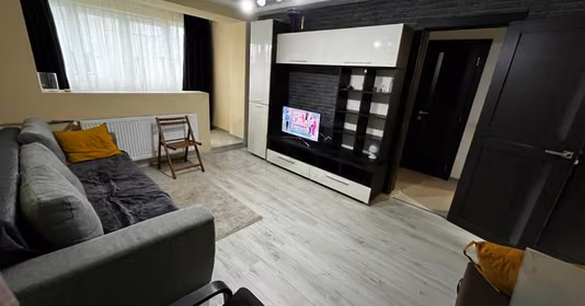 Apartament Floreasca