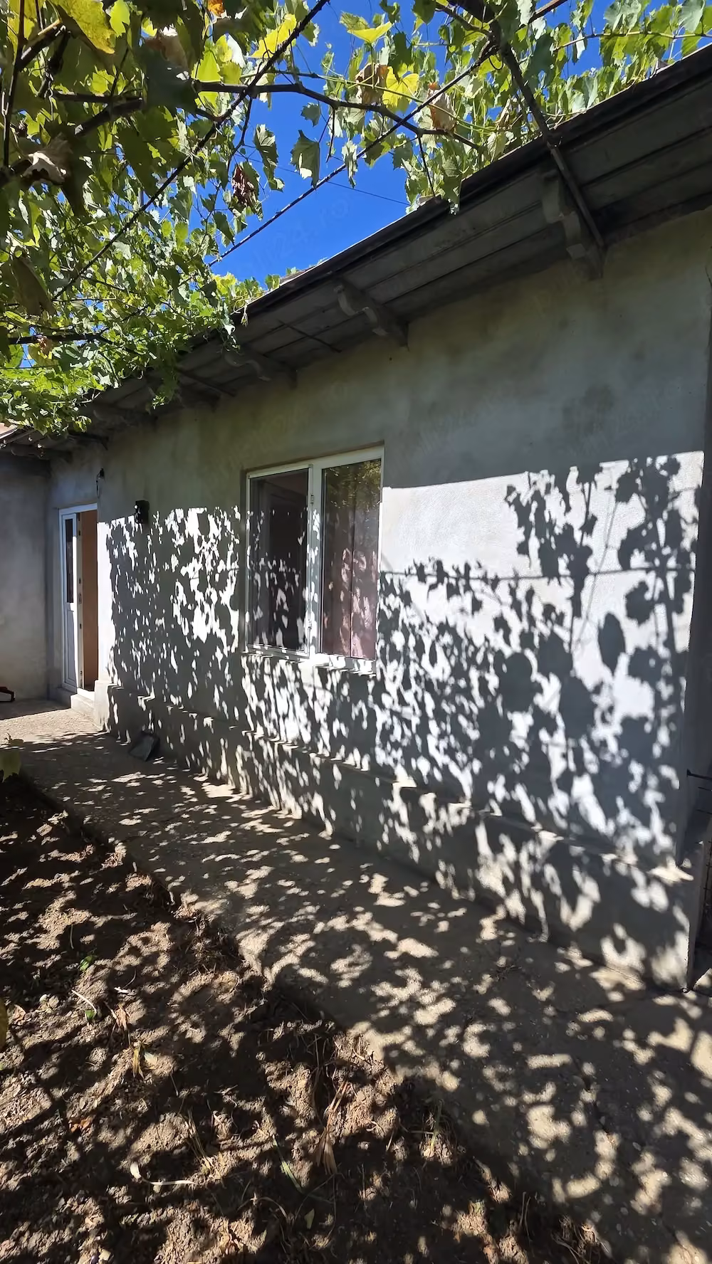 Casă · 5 camere · 136 m², Tineretului, Brăila