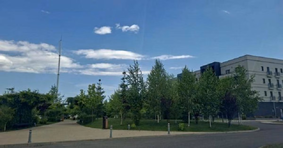 Apartament de vânzare cu 2 camere în zona Exterior Nord, Ploiești