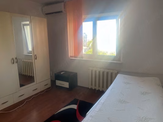 Apartament 13 Septembrie