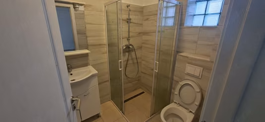 Apartament Turnisor