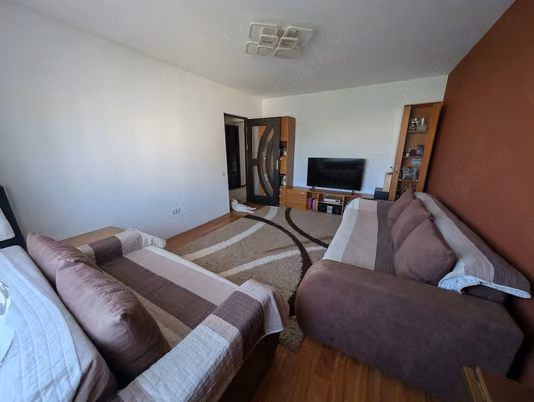 Apartament Inel 2