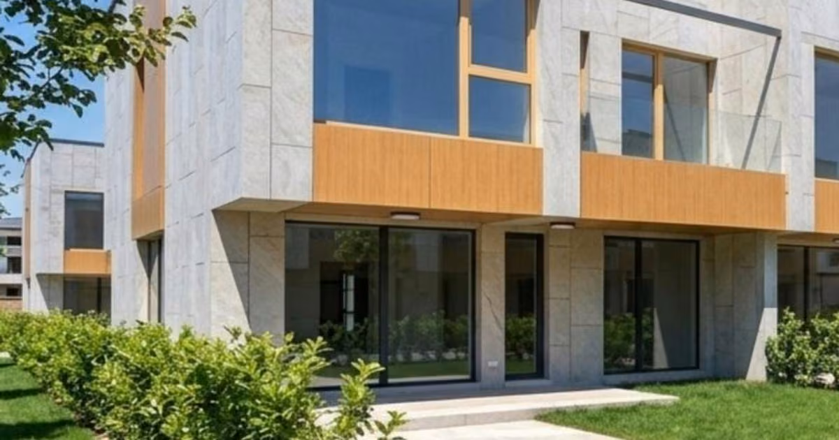 Casă de vânzare cu 4 camere în Voluntari