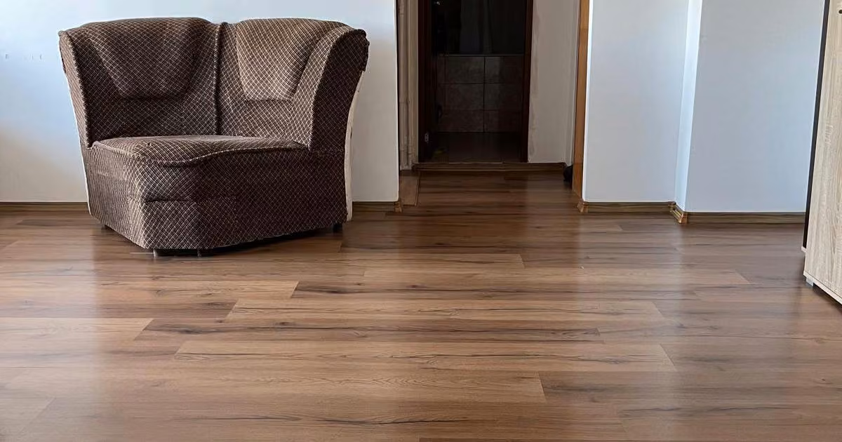 Apartament de vânzare cu 2 camere în zona Drumul Taberei, Sector 6