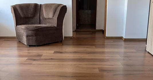 Apartament Drumul Taberei
