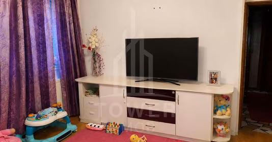 Apartament Vasile Aaron