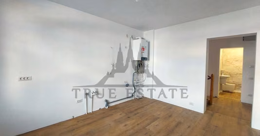Apartament Floreasca