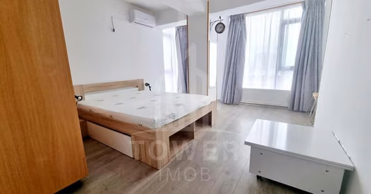 Apartament Hipodrom