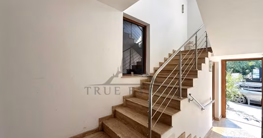 Apartament Aviatorilor