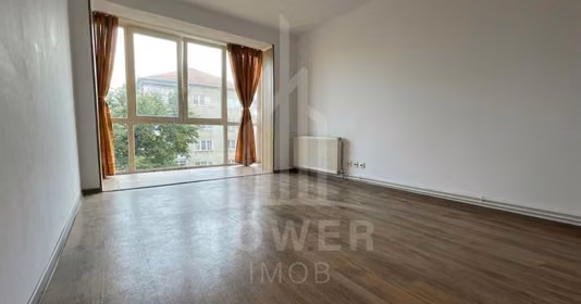 Apartament Terezian