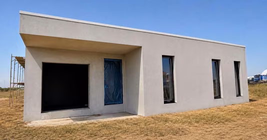 Casă Aradului