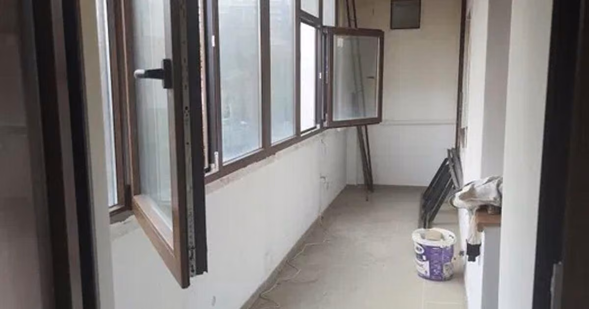 Apartament de vânzare cu 2 camere în zona Cug, Iași