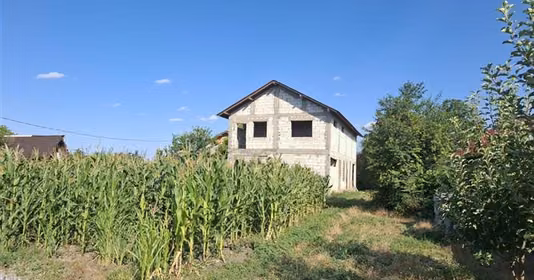 Casă Gologanu