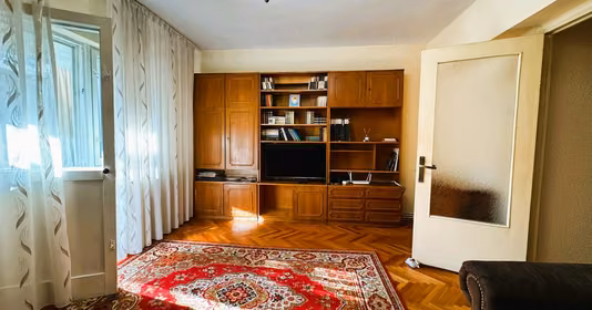 Apartament Centru