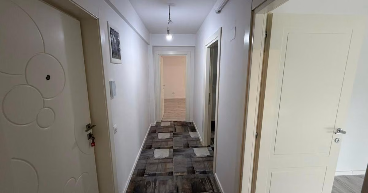 Apartament de vânzare cu 2 camere în zona Bucium, Iași