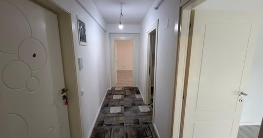 Apartament Nicolina
