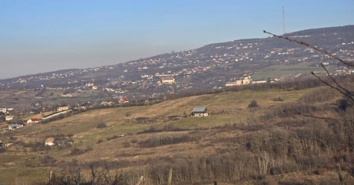 Casă individuală de vânzare cu 4 camere în zona Central, Iași