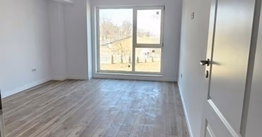 Apartament Nicolina