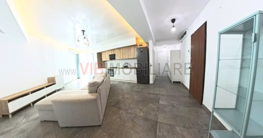 Apartament Pipera