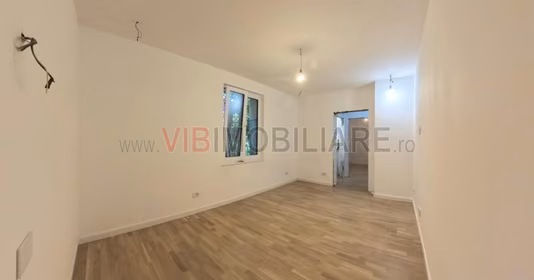Apartament Floreasca