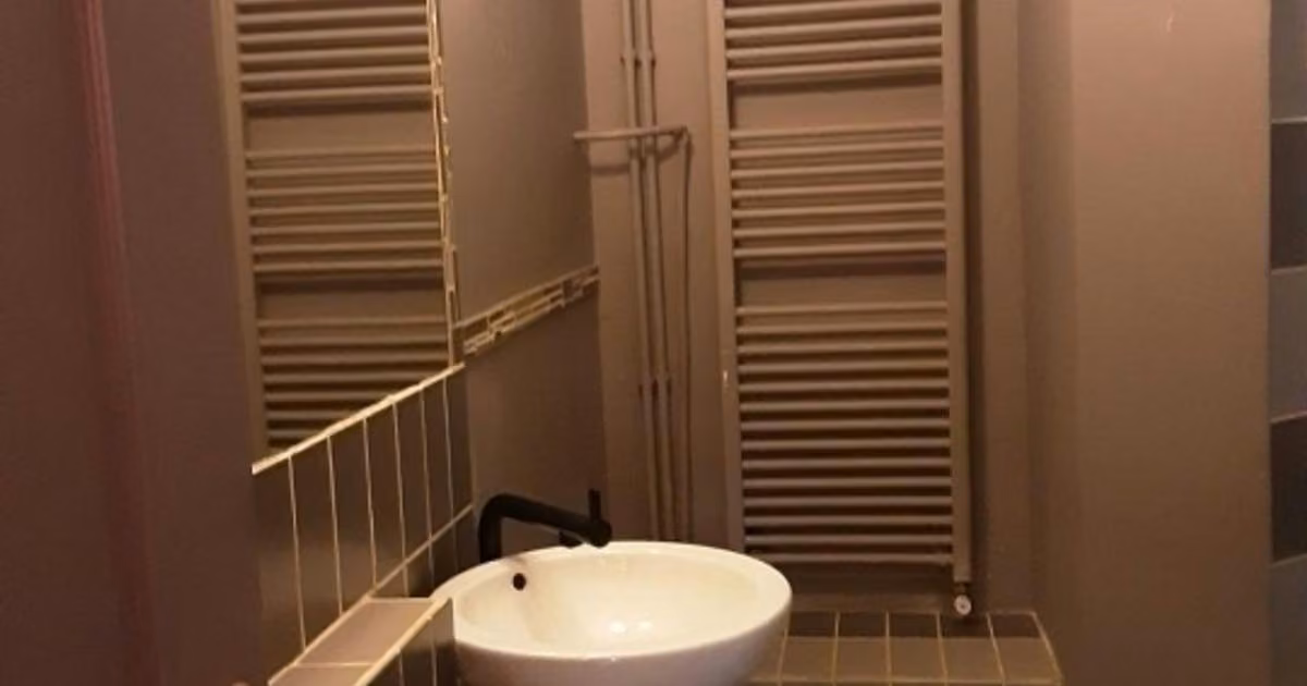 Casă individuală de vânzare cu 3 camere în zona Central, Iași