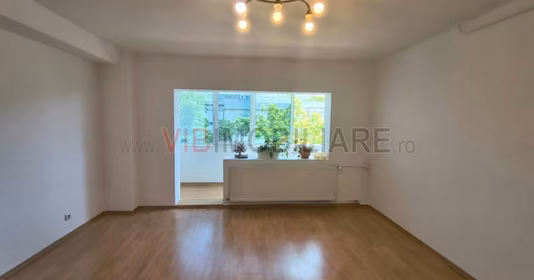 Apartament Floreasca