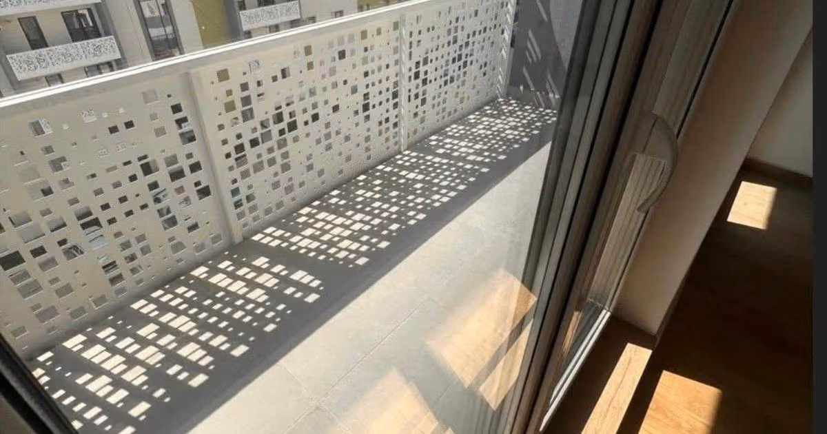 Apartament de vânzare cu 2 camere în zona Păcurari, Iași