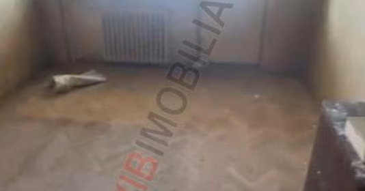 Apartament Mazepa 2