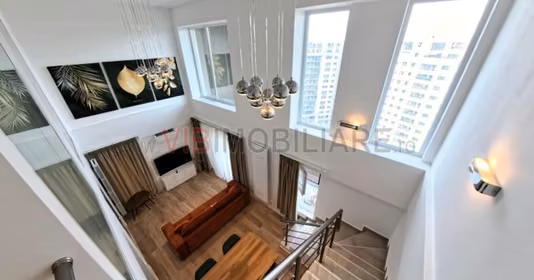 Apartament Drumul Taberei
