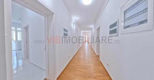 Apartament Tineretului