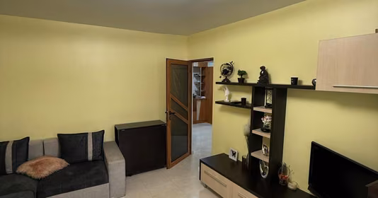 Apartament Centru