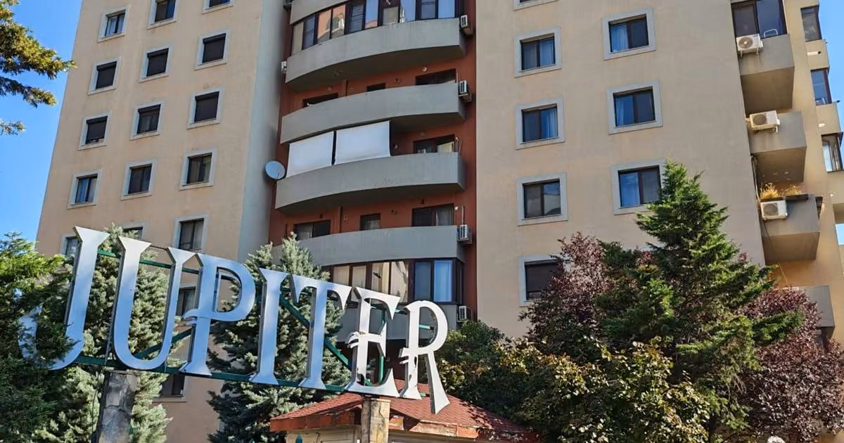 Apartament de vânzare cu 2 camere în zona Berceni, Sector 4