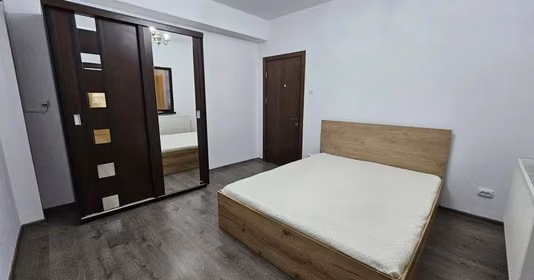 Apartament Nicolina
