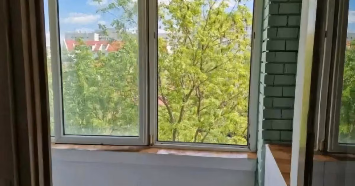 Garsonieră de vânzare în zona Titan, Sector 3