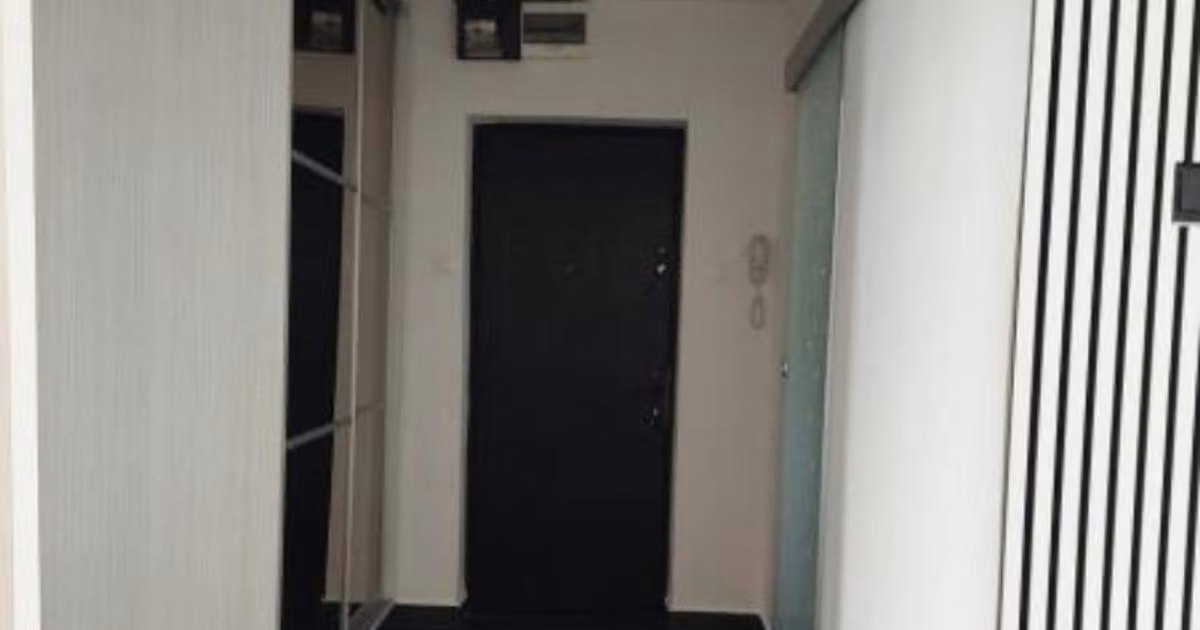 Apartament de vânzare cu 3 camere în zona 1 Decembrie 1918, Sector 3