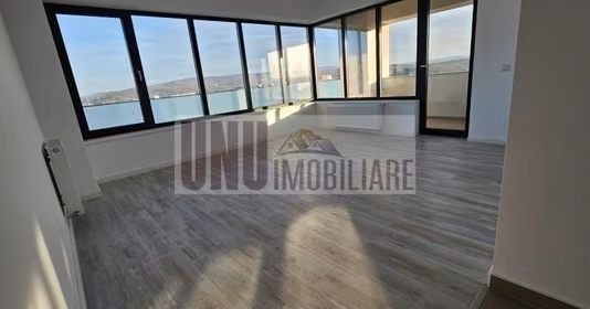 Apartament Nicolina