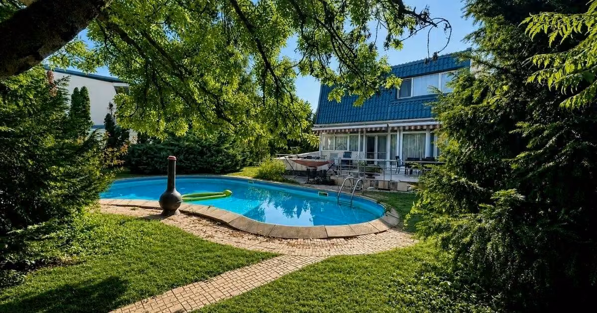 Duplex de vânzare cu 4 camere, mobilat în zona Iancu Nicolae, Sector 1