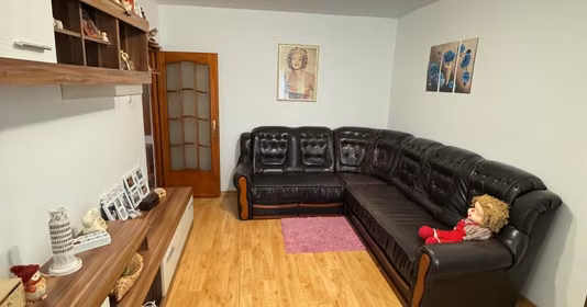 Apartament Centru