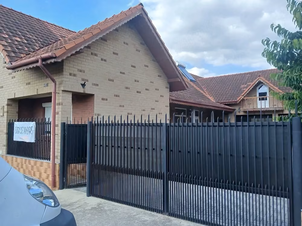Casa de vanzare
