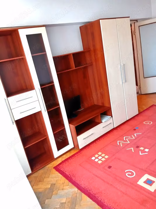 Apartament Tudor%2bVladimirescu