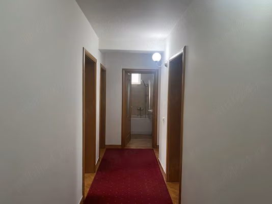 Apartament Vatra Dornei