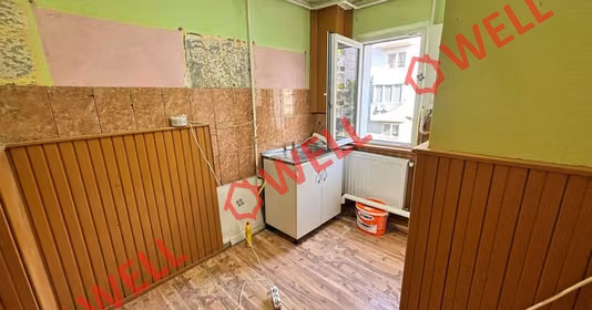 Apartament Est